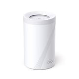 TP-Link Deco BE65(3-PACK) BE9300 Whole Home Mesh WiFi 7 System