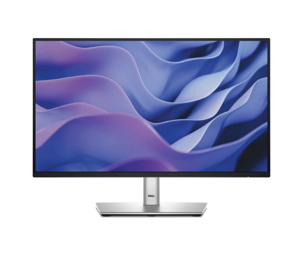 Dell 22 Monitor - P2225H, 54.6cm (21.5")-0