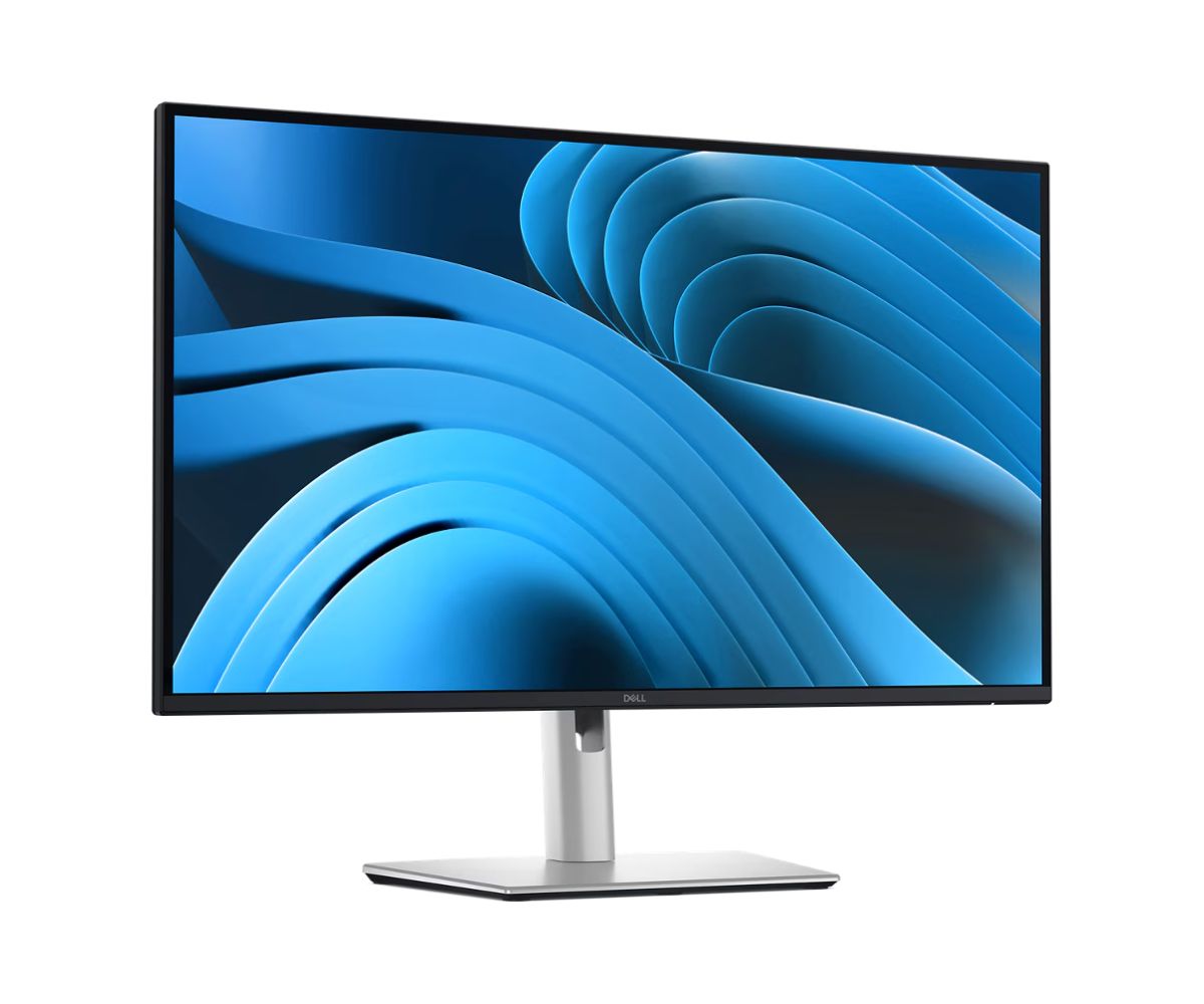 Dell Pro 27 Plus Monitor - P2725D, 68.6cm (27.0")-0