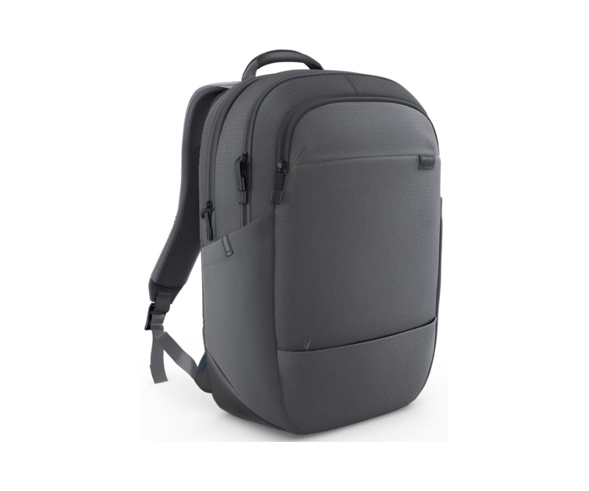 Dell Pro 13-14 Plus EcoLoop Backpack CP5426G-0