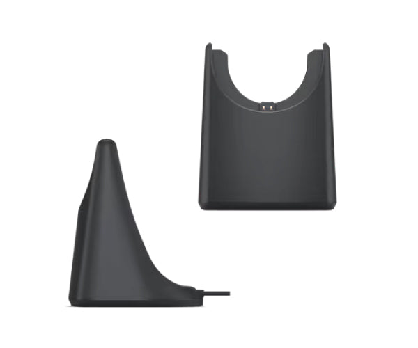 Dell Pro Headset Charging Stand - HC524-0