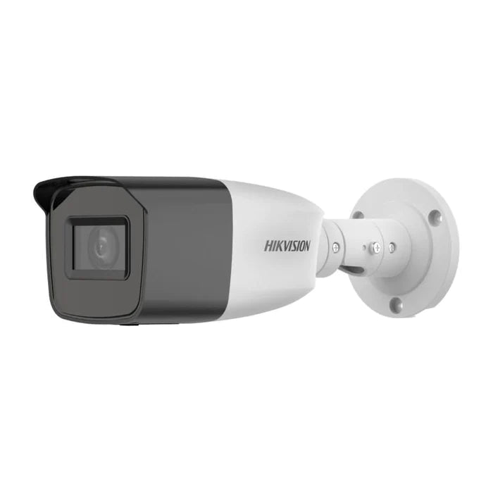 HIKVISION 2MP MANUAL VARIFOCAL BULLET CAMERA 2.7-13.5MM