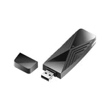 D-Link AX1800 Wi-Fi 6 USB Adapter