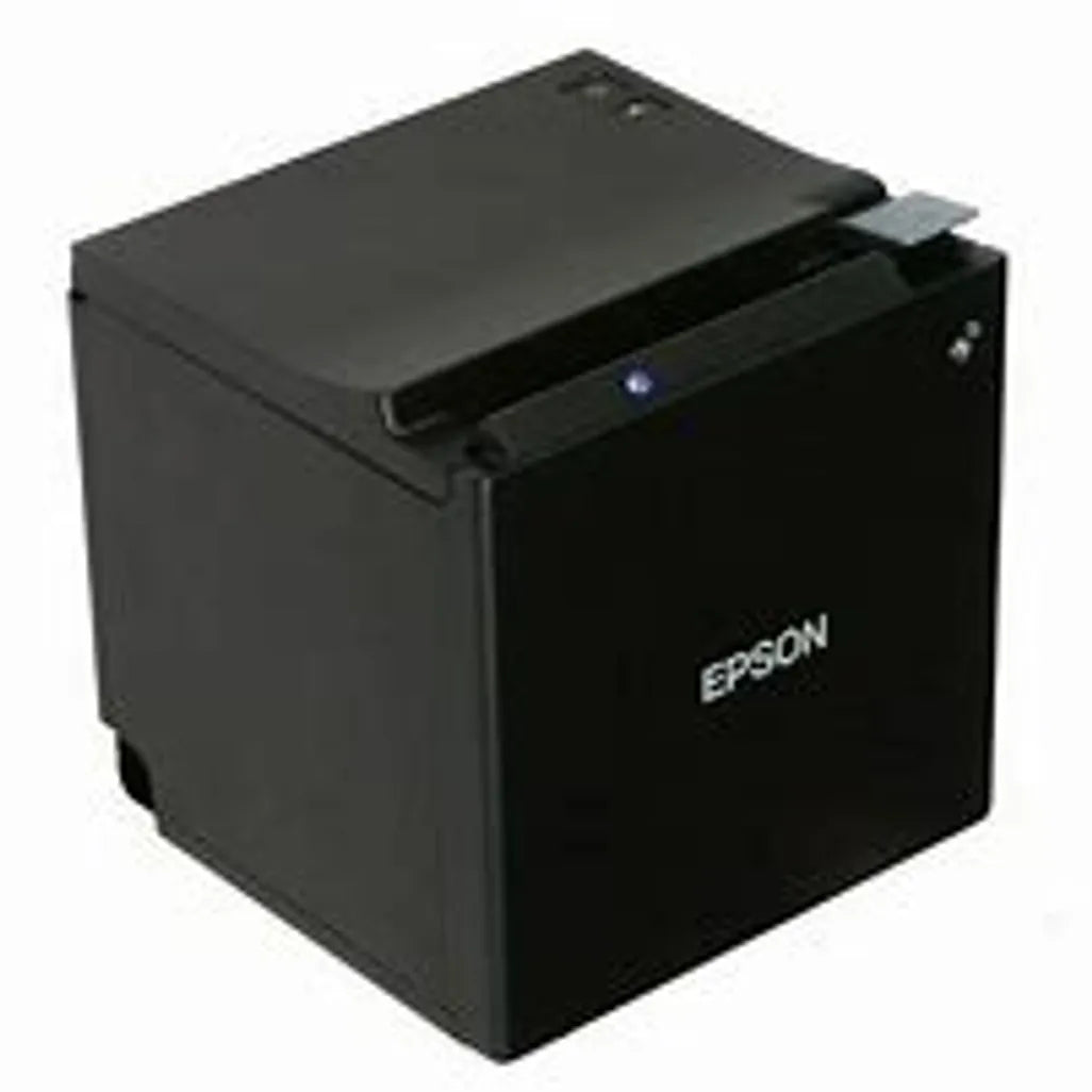 Epson TM M30 BLUETOOTH & USB Black (UNBOXED DEAL)