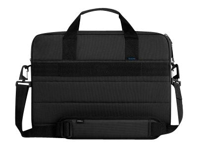 Dell Ecoloop Pro Briefcase 15 - CC5623-0