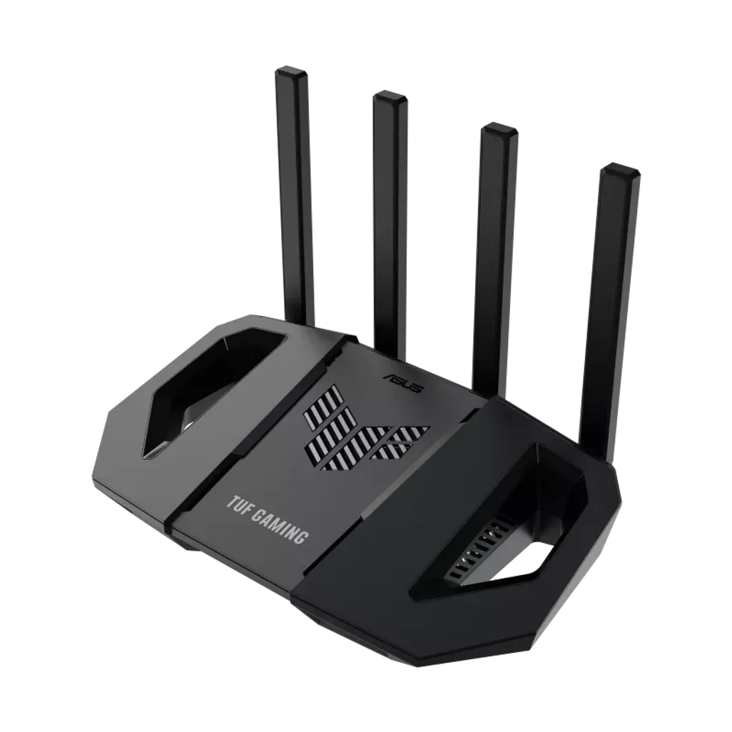 ASUS TUF-BE3600