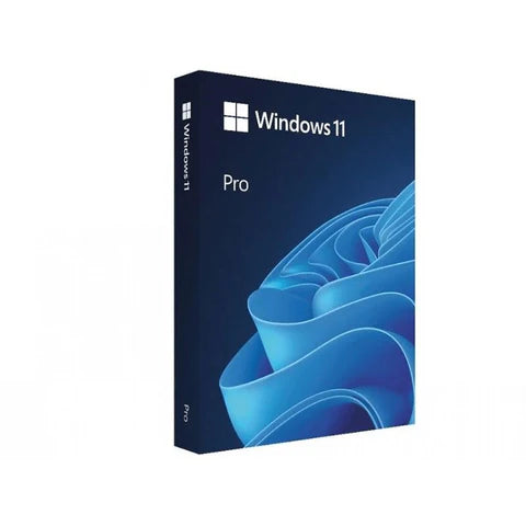 Windows 11 Professional Full Install - Download. FQC-10572