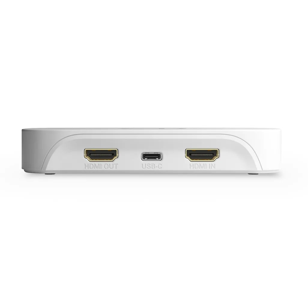 Elgato Game Capture Neo 10GBI9901