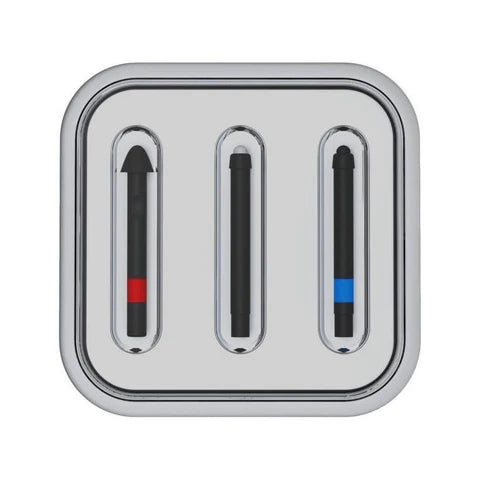 Microsoft Surface Pen Tips