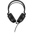Corsair HS35 v2 Multiplatform Gaming Headset; Carbon