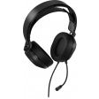 Corsair HS35 v2 Multiplatform Gaming Headset; Carbon