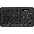 Corsair HX Series™ HX1000i — 1000 Watt 80 PLUS® Platinum Certified Fully Modular PSU; ATX 3.0; 10yr Warranty.