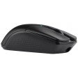 CORSAIR KATAR ELITE Wireless Ultra-Light Gaming Mouse; 26000 DPI; Black.