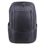 Kingsons Prime Series 15.6" Laptop Backpack