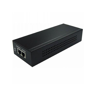 HIKVISION POE LAS60-57CN-RJ45 60W