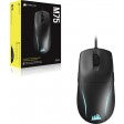 Corsair M75 gaming mouse
