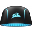 Corsair M75 gaming mouse