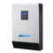 Mecer Axpert V 3kW Pure Sine Wave Inverter with 1200W PWM controller - SOL-I-AX-3VP