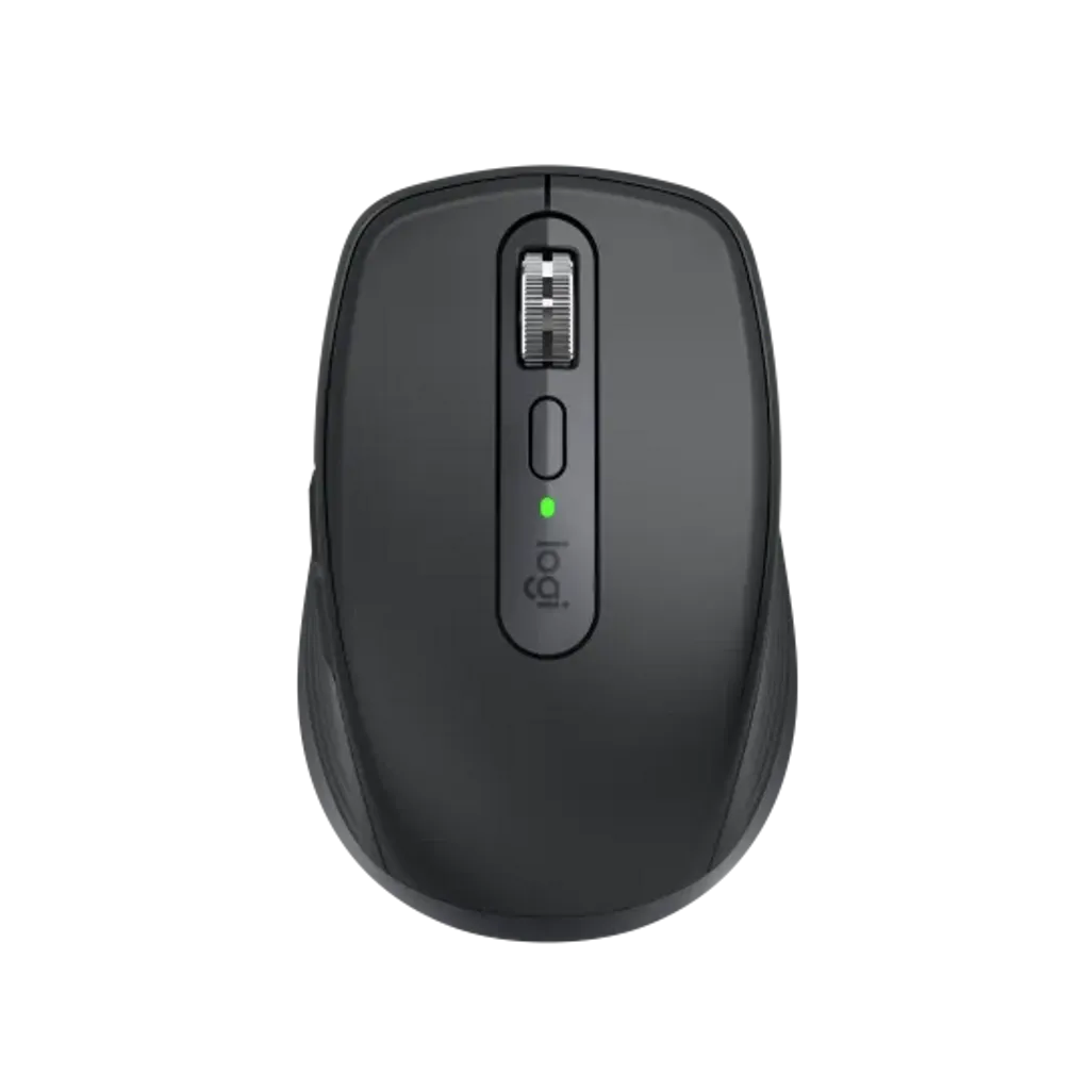 MX Anywhere 3S-GRAPHITE-2.4GHZ/BT-N/A-EMEA28-935