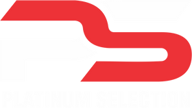 Platinum Selection