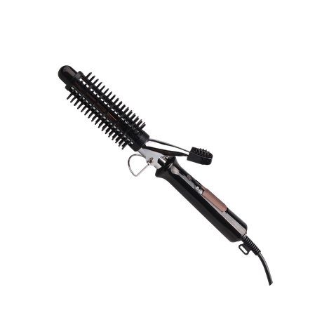 CARMEN 2-IN-1 STYLER