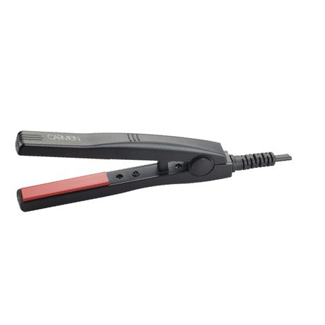 CARMEN MINI STRAIGHTENER