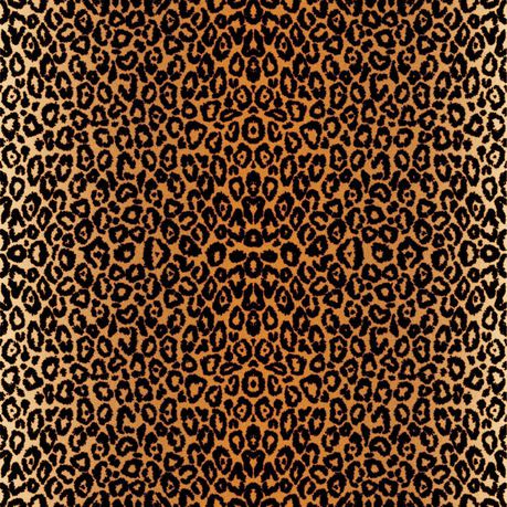 2008768 - Cricut Infusible Ink Transfer Sheets 2-pack (Leopard) 12x12