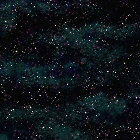 2008771 - Cricut Infusible Ink Transfer Sheets 2-pack (Galaxy) 12x12