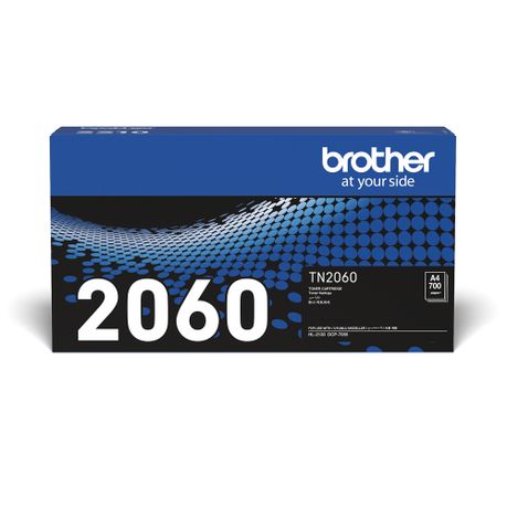 Black Toner Cartridge for DCP7055/ HL2130