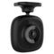 Hikvision Dashcam B1 - 1080p Full HD recording with Built-in G-sensor