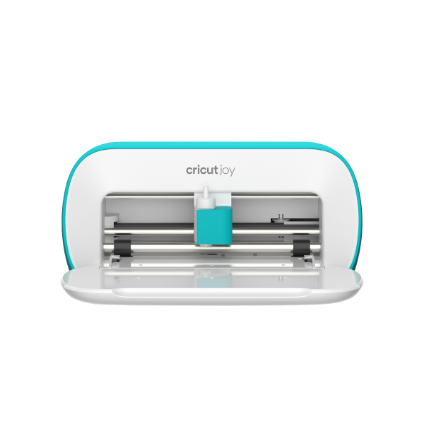 Cricut Joy Bundle (UNBOXED DEAL)