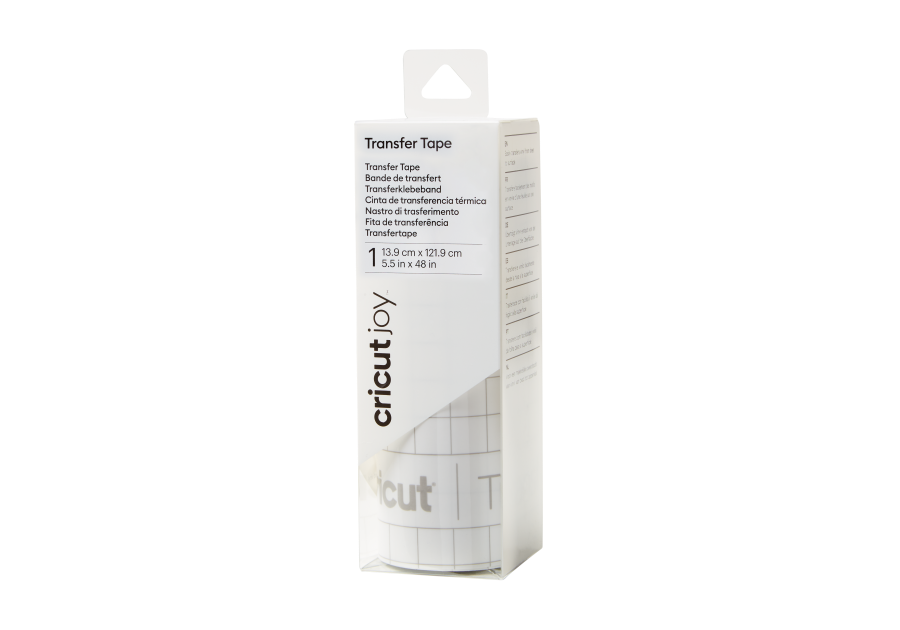 Cricut Joy Bundle (UNBOXED DEAL)