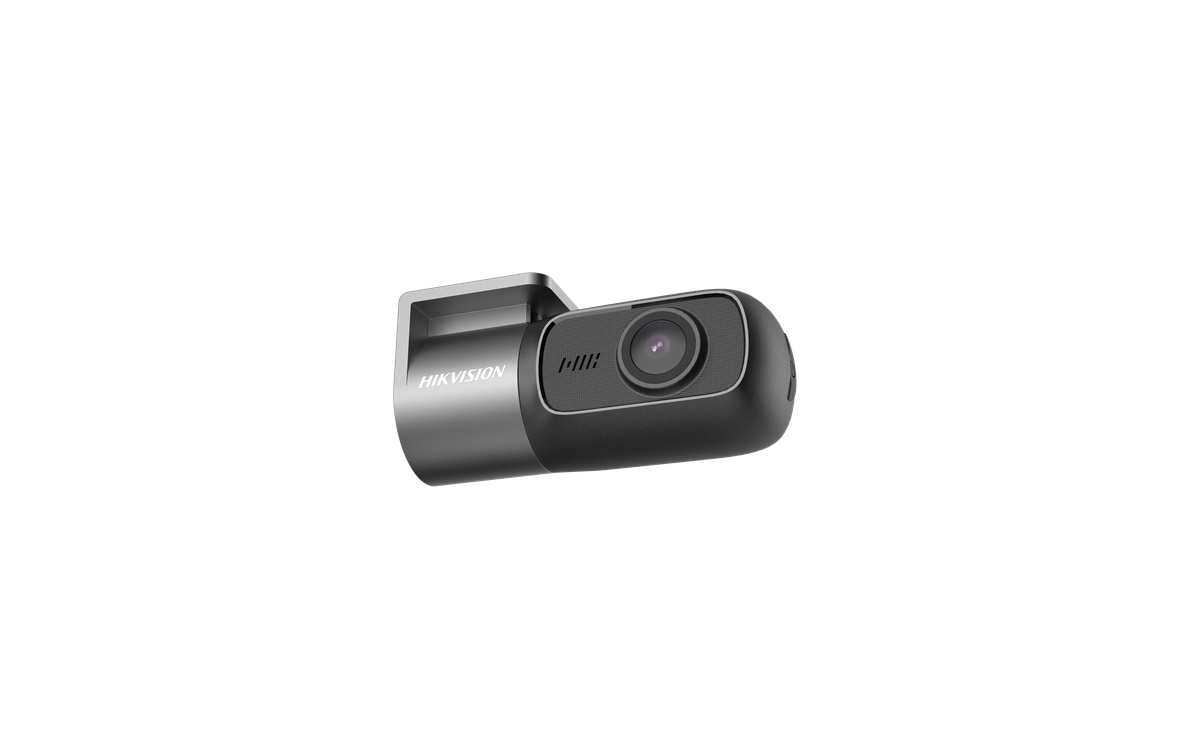 Hikvision Dashcam D1 Pro Full HD 1440P camera built in Wifi