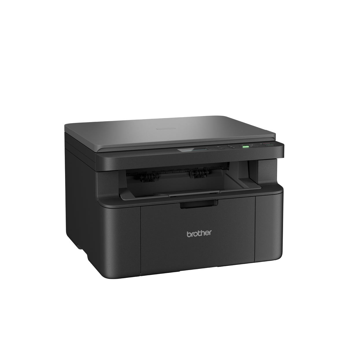 Brother Mono Laser 3-in-1 Print/ Copy & Scan/ Wireless (3YR Carry in)
