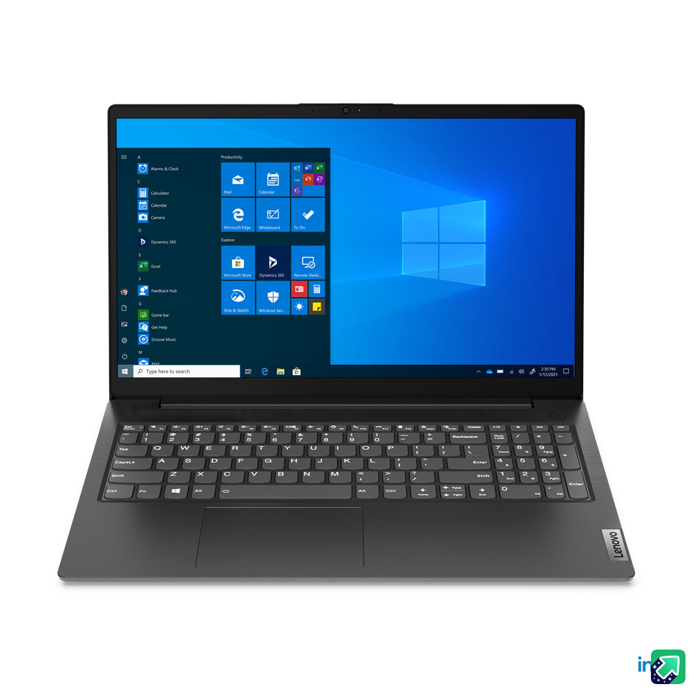 Lenovo NB TP V15 G2 Celeron 15.6in FHD Notebook