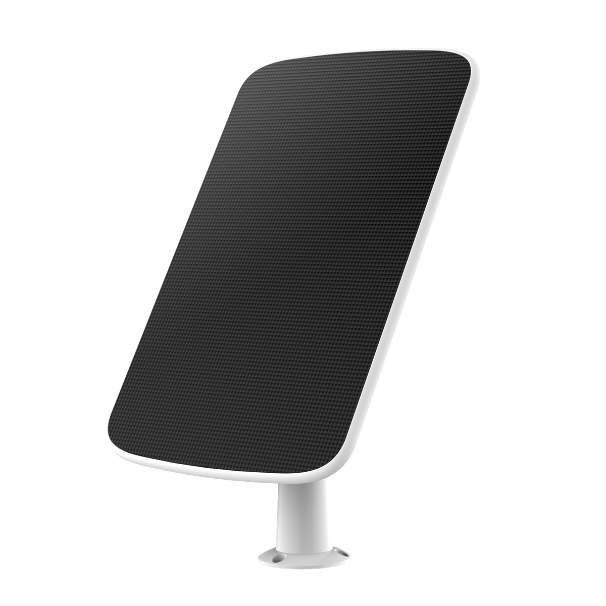 EZVIZ Solar Panel Model E for Battery Cameras Type-C Charging