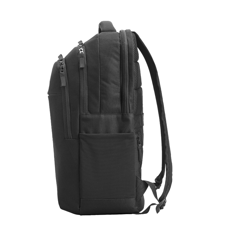 HP Renew Business 17.3 Laptop BackPack