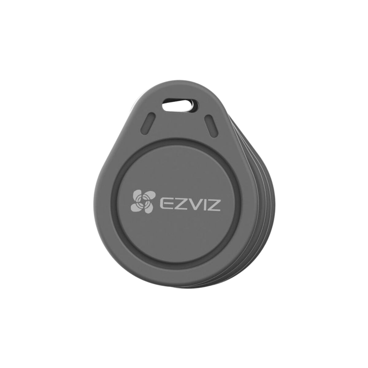 Ezviz Proximity Card / Tag - 4 Pieces