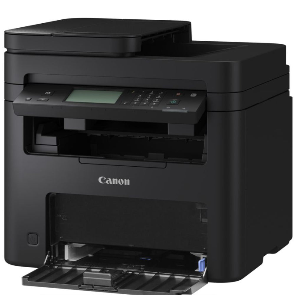 Canon MF275DW MFP Printer