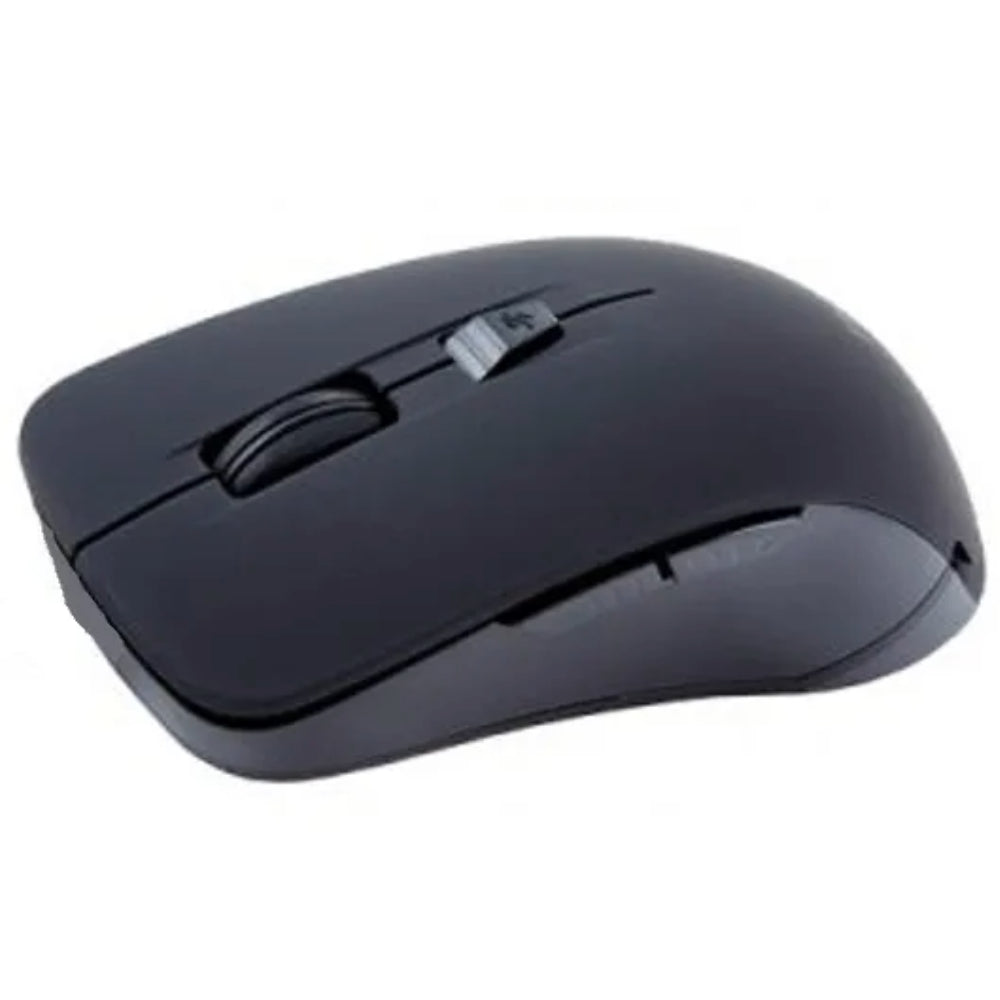 RCT Wireless Keyboard and Mouse Combo - RCT Wireless Mouse and Key Board