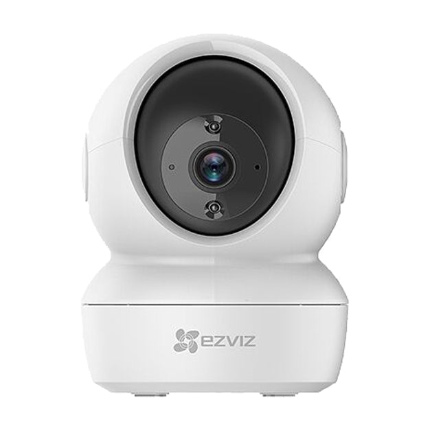 EZVIZ C6N 1080p Full HD Pan&Tilt WiFi IP Camera