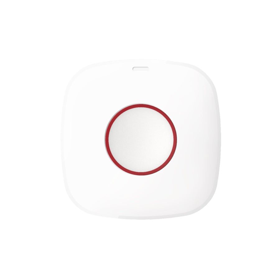 HIKVISION AX PRO WIRELESS EMERGENCY BUTTON