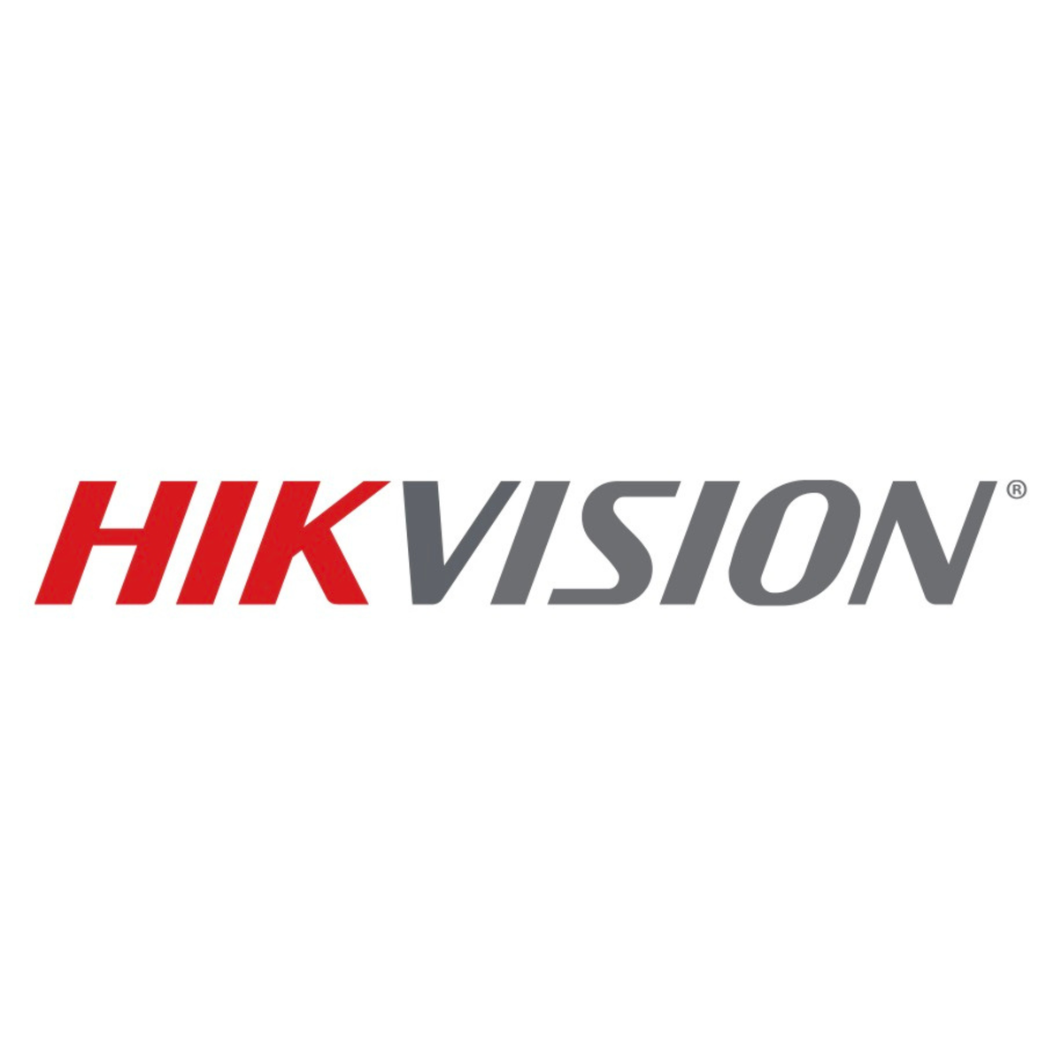 Hikvision V300 forward facing and cabin lens Dashcam