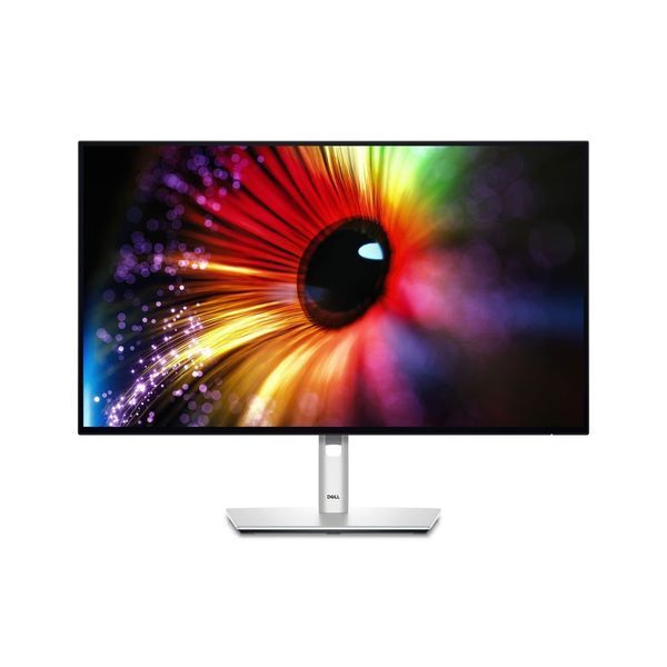 Dell U2724D UltraSharp 27in Monitor