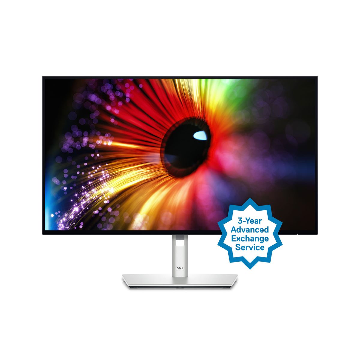 Dell U2724D UltraSharp 27in Monitor