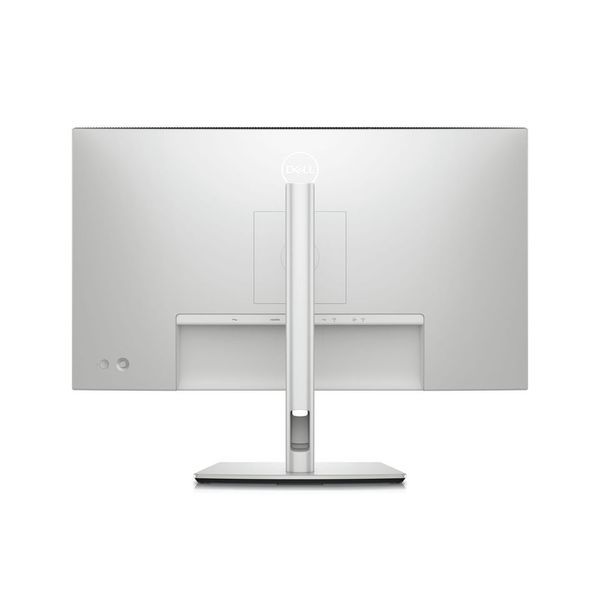 Dell U2724D UltraSharp 27in Monitor