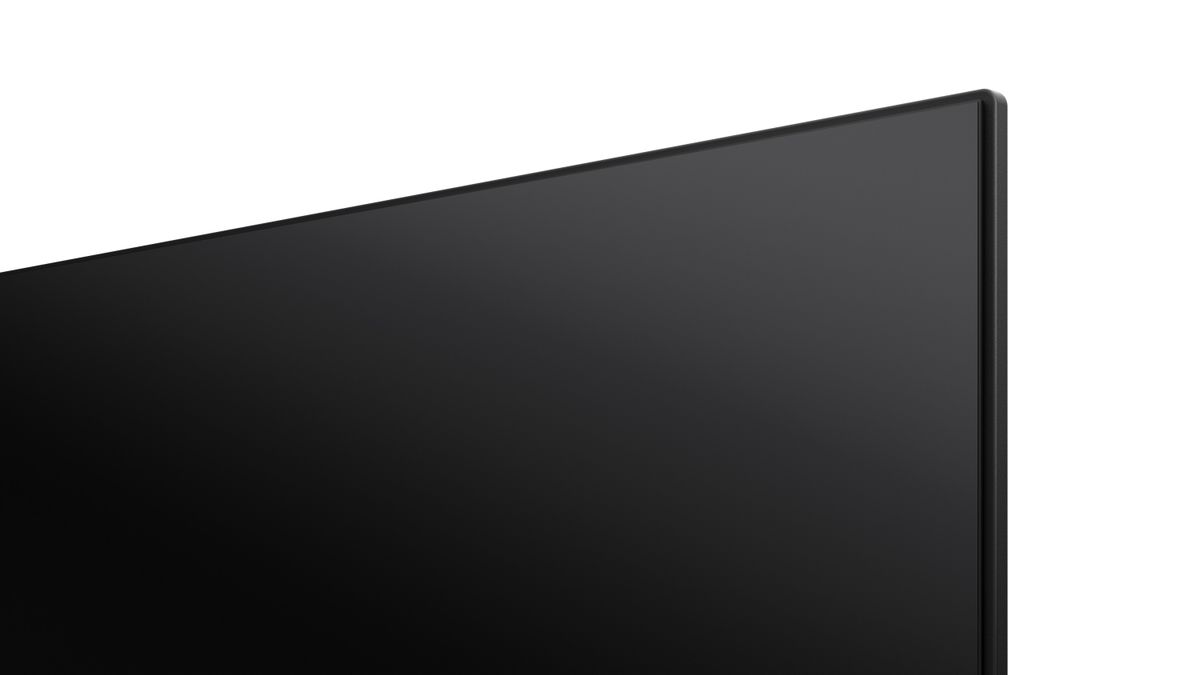 Hisense 43" E7Q 4K UHD QLED Smart TV with Dolby Vision (UNBOXED DEAL)