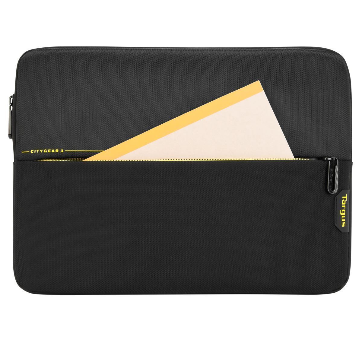 Targus Citygear 13.3 Laptop Sleeve