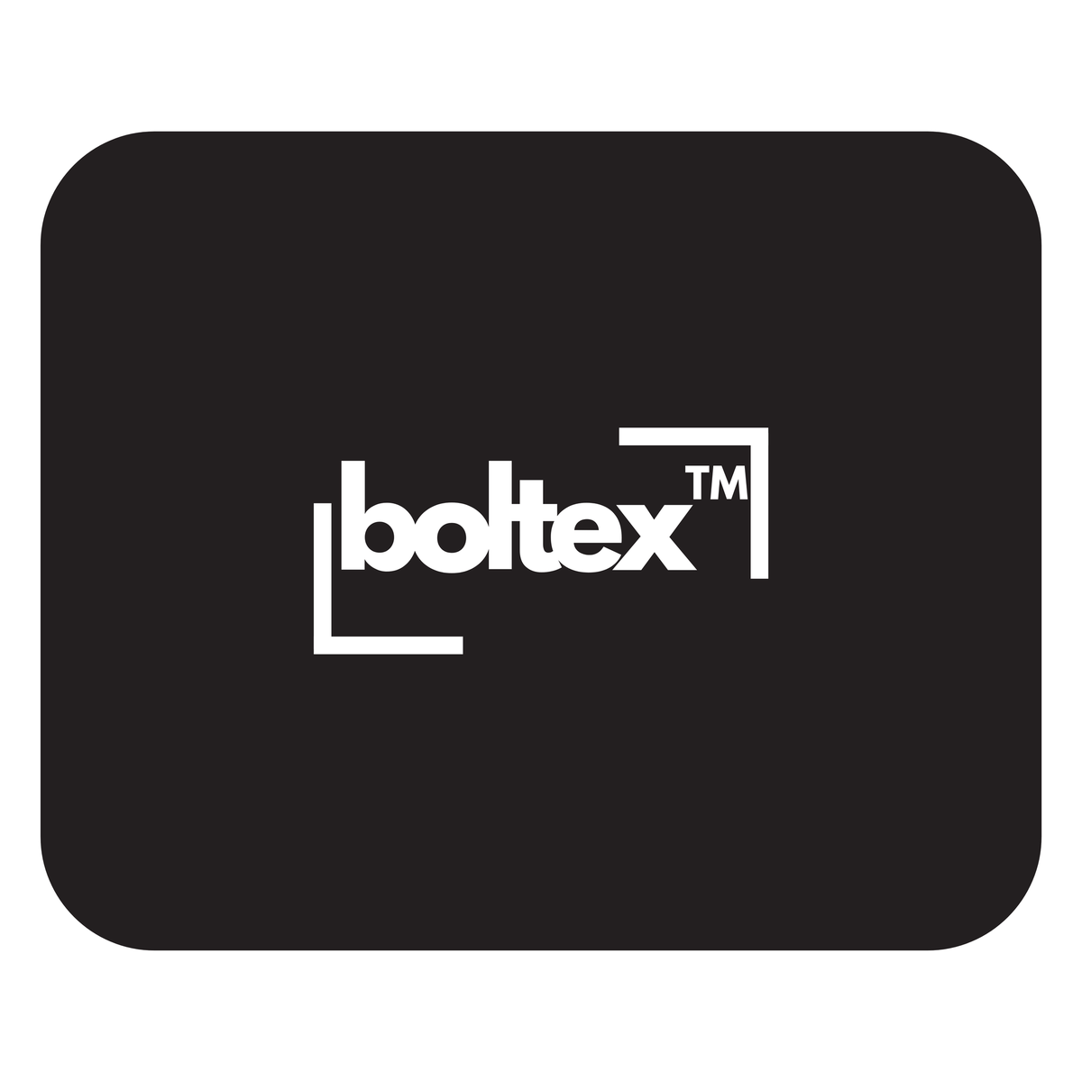 Boltex Mouse Pad