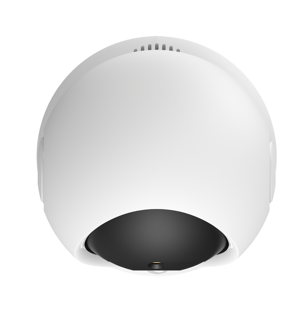 EZVIZ H6C PRO 2MP Color Night indoor One Touch Call Pan&Tilt WiFi Camera